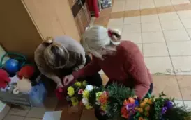 IMG20240315180918