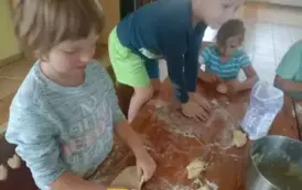 IMG20230801150311