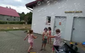 IMG20230826142339