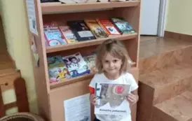 IMG20230802160507