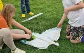 439432889_2118602415166173_2325381417334209495_n