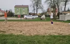 438128819_2118598485166566_4053574523885912559_n