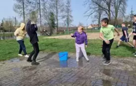 440775446_2118598651833216_5169455463038914914_n