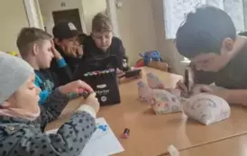 440408490_2118602898499458_9210324815291115800_n