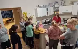 428497444_2077351205957961_3335867365930295845_n