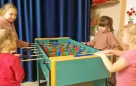 427699426_2077354679290947_2055305551689133244_n