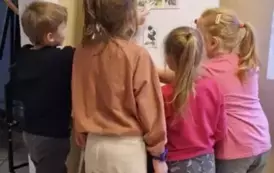 431097492_2077349789291436_8457954218472180453_n
