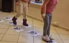 428514373_2077352645957817_4987825657932611596_n