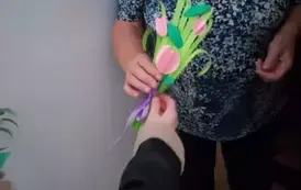 FB_IMG_1739365187343