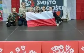 FB_IMG_1739365168584