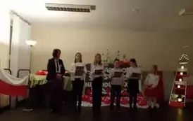 FB_IMG_1739365162614