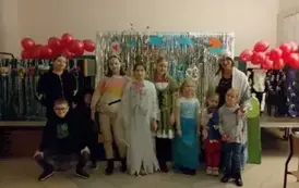 FB_IMG_1739365158306