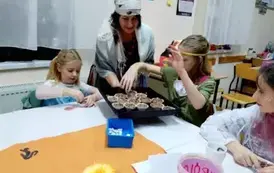 FB_IMG_1739365208140