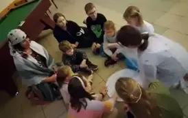 FB_IMG_1739365205724