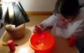 FB_IMG_1739365201745