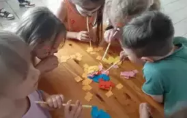 20240531_165021