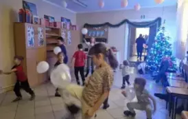 475871966_2325069577852788_2925423845527211543_n