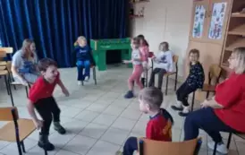 475854479_2325074247852321_4321360889131947356_n