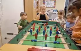 475999897_2325070554519357_447803390628911474_n