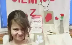 480525774_653739810499276_2752290770438274890_n