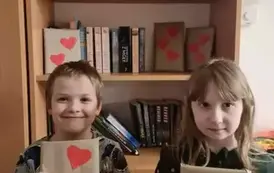 480506329_653738653832725_6324395636468716504_n