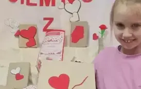 480501248_653740607165863_5720551732832832294_n