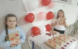 480486126_653738713832719_7117721500683616180_n