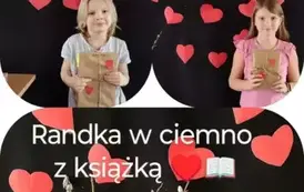 480482915_653740887165835_4231062327120716837_n