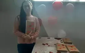 480149681_653739550499302_6689484292802478257_n