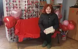 480223167_653740773832513_8361224254814216045_n