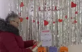 480195984_653740107165913_6554716527182299577_n