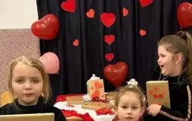 480188140_653738757166048_6143648528625427069_n