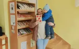 480182124_653740193832571_7266190988586788335_n