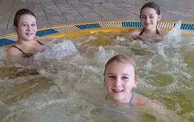 received_351392314456348