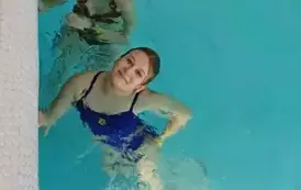 received_349516387906515