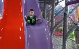 425004114_395413606308747_4766441879042698888_n