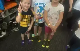 424890115_395373446312763_6347850613673347127_n