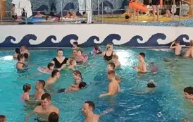 422452362_390665766783531_1923901824790913779_n