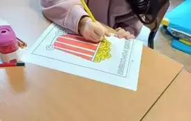 421674122_388908490292592_5496409122124829760_n