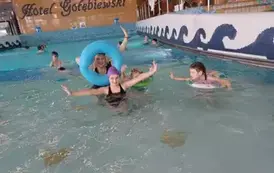 421042638_390665650116876_2148143000988736799_n