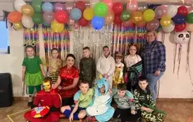 Messenger_creation_FF1F2837-549D-4FF3-B935-1AA9D5ED4C66