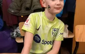 Messenger_creation_F4772D69-48F7-40F2-A4F3-5CE1C2B2FD62