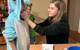 Messenger_creation_F421DB6B-BDF4-4D4A-A376-36D5C1CCFD2E