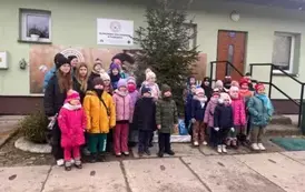 Messenger_creation_6316DDD4-3C1C-4FE7-98FA-ADAD8BE87695