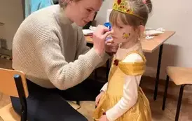 Messenger_creation_73A750A8-E393-4FE3-988A-375DD7B05279