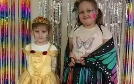 Messenger_creation_60C85EFD-6605-4767-938E-3A9AE044BDA1