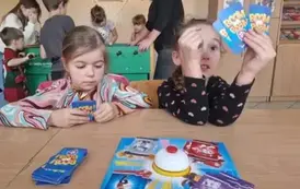 475329719_2320578814968531_3503170652880274869_n