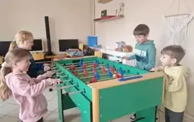 475800159_2320576994968713_4450587072719691176_n