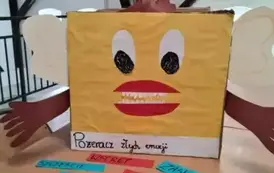 487869471_685312620675328_6591830222844136951_n