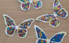 488886089_2376987669327645_1182202367851347988_n